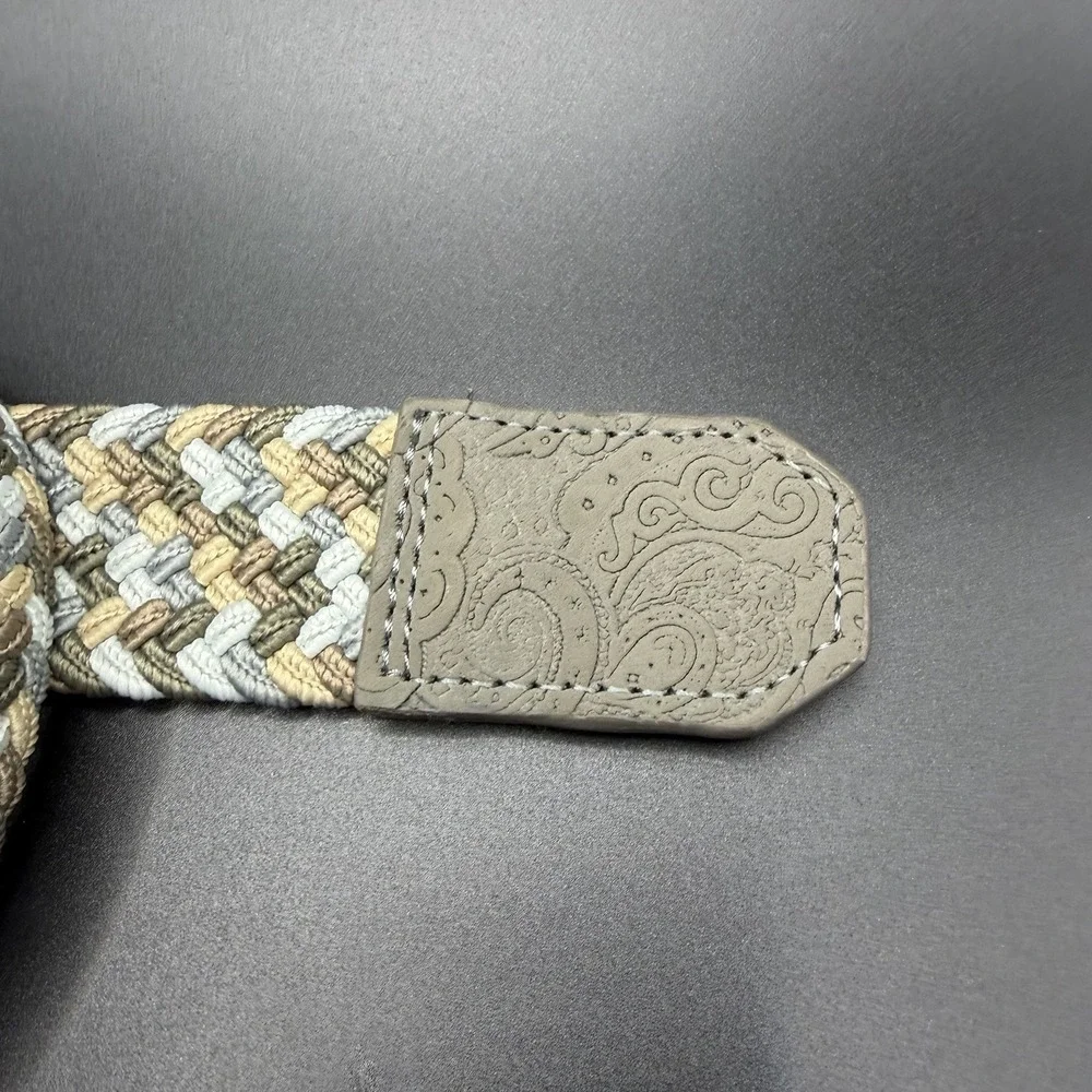 Robert Graham robert graham